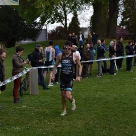 zaventem2016 - Sportraad Zaventem 